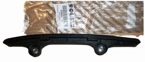 Timing Slide 9675805980 Citroen Jumper III Peugeot Boxer III 2.2HDI Original New