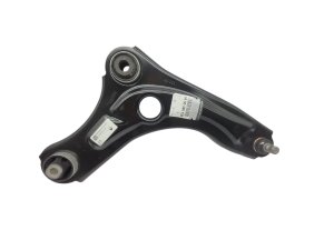 Right Control Arm 545008653R Dacia Logan III/ Sandero Original New