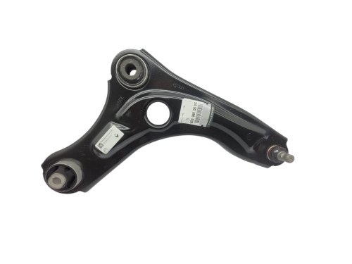 Right Control Arm 545008653R Dacia Logan III/ Sandero Original New