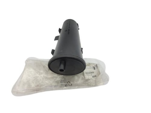 Carbon Filter 1502J3 Original Citroen Peugeot C5 806 807 