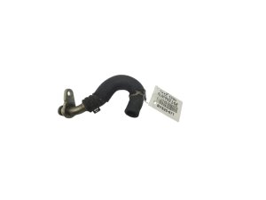 Turbo Hose 8200779378 New Genuine