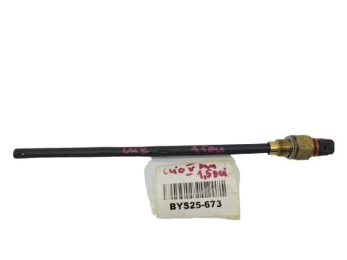 Oil Level Sensor 111458852R Renault (modele wyposażone w silnik 1.5 Blue dCi) New Genuine