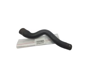 Coolant Hose 1343LP Peugeot Partner II New Genuine