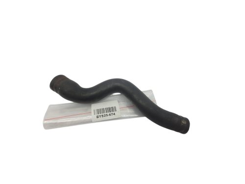 Coolant Hose 1343LP Peugeot Partner II New Genuine