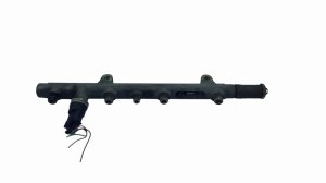 Fuel Rail 8200347176 Renault (Laguna, Megane – 1.9 D, DTi New Genuine