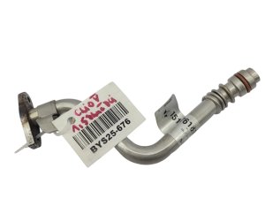 Turbo Hose 151976181R New Genuine