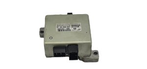 Power Steering Control Module 24463937 Opel Agila, Corsa C New Genuine