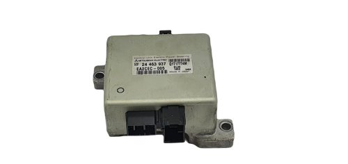 Power Steering Control Module 24463937 Opel Agila, Corsa C New Genuine