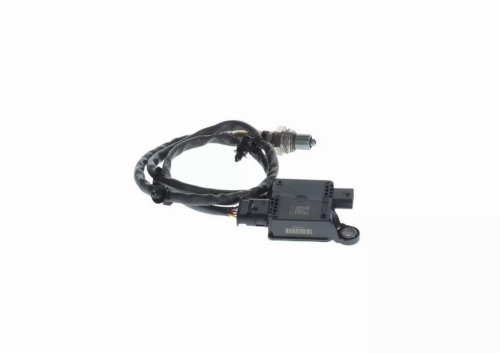 NOX Sensor 55510098 Opel Astra K 1.6CDTI Original New