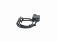 Czujnik NOX 55510098 Opel Astra K 1.6CDTI Oryginał Nowy (2).jpg