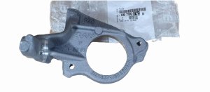 Axle Support 9678074180 Peugeot 208 II 1.6HDI Original New