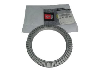 Sensor ABS 5010439871 Renault Mascot New Original