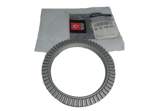 Sensor ABS 5010439871 Renault Mascot New Original