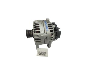 Alternator 8200327183 Renault (1.4, 1.6) – Dacia (1.4, 1.6) New Genuine