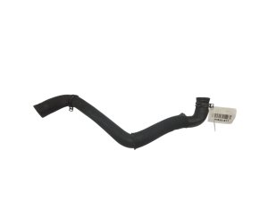 Radiator Hose 135223 Peugeot Citroen Partner II Berlingo II New Genuine