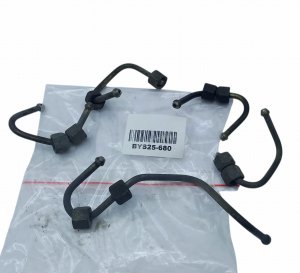 Fuel Line 8200150628 Renault ( New Genuine