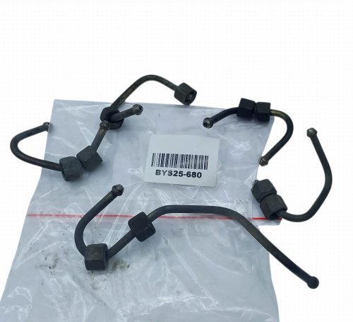 Fuel Line 8200150628 Renault ( New Genuine