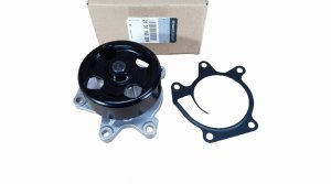Water Pump 210115536R Renault Kadjar Megane IV 1.2TCE Original New