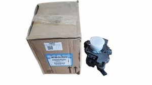 Injection Pump 55255416 Citroen Nemo Peugeot Bipper 1.3HDI Original New