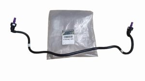 Fuel Line 164466239R Renault Megane IV 1.2TCE Original New