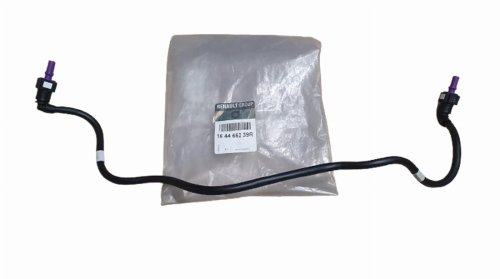 Fuel Line 164466239R Renault Megane IV 1.2TCE Original New