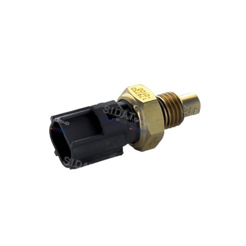  Fuel Temperature Sensor 9665524580  Peugeot 2,2 HDI New Original
