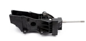 Gear Lever 1616305280 Nemo Bipper Fiorino BVM New Original
