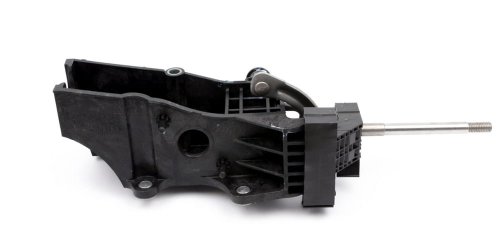 Gear Lever 1616305280 Nemo Bipper Fiorino BVM New Original