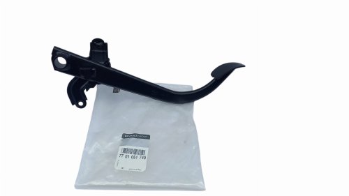 Pedal Potentiometer 7701051740 Trafic II Vivaro Primastar New Original