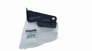 Clutch Pedal Mount Original 7701053596 Trafic 2
