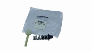 Clutch Repair Kit 7701208109 New OE Renault Trafic 2