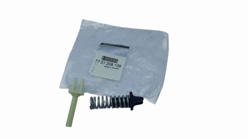 Clutch Repair Kit 7701208109 New OE Renault Trafic 2