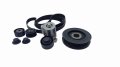 Komplet Paska Klinowego 3.0 DCI 7701479031 Nowy Oryginał Renault Laguna III  (4).jpg