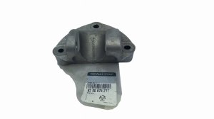 Engine Support  8200675217 Renault Master III 2.3 dCi Original