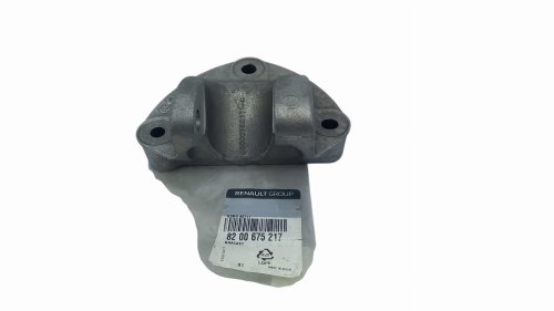 Engine Support  8200675217 Renault Master III 2.3 dCi Original