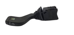 Opel Wiper Control Switch 18541312268700