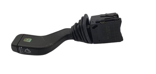 Opel Wiper Control Switch 18541312268700