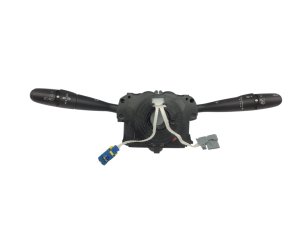 Combination Switch 96638789XT Peugeot – Citroën New Genuine