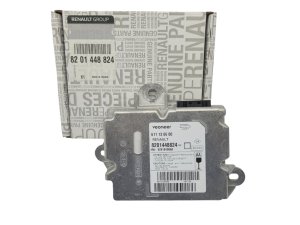 Airbag Module 8201448824 Renault Master III Original