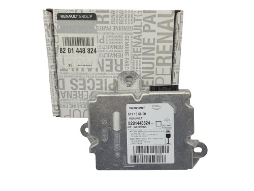 Airbag Module 8201448824 Renault Master III Original