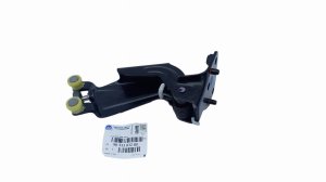 Side Door Upper Trolley 9833303280 Left Peugeot Partner III Original New