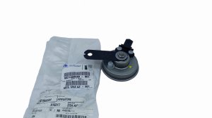 Horn 9821060580 Citroen C3 II Original