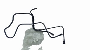 Fuel Line 1573.RL 1573RL Peugeot 206 Original New