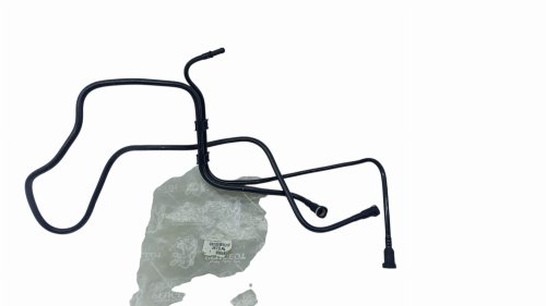 Fuel Line 1573.RL 1573RL Peugeot 206 Original New