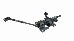 Steering Column 4123Z7 Peugeot – wybrane modele – Citroën – wybrane modele New Genuine