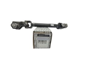 Column Cross 7701067983 Renault Kangoo II Original