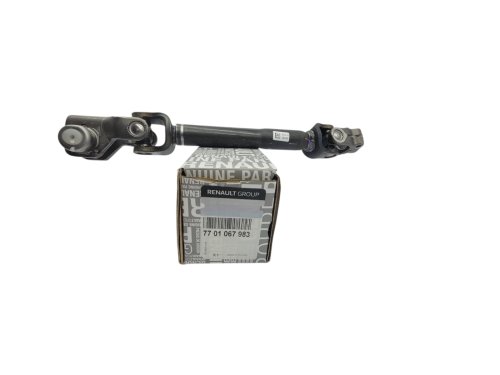 Column Cross 7701067983 Renault Kangoo II Original