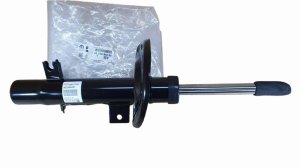 Right Front Shock Absorber 9825684080 Citroen DS3 Original New