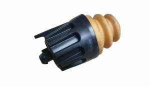 Rear Shock Absorber Bump Stop 9803237580 Peugeot 508 Original New