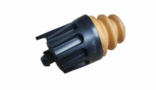 Rear Shock Absorber Bump Stop 9803237580 Peugeot 508 Original New